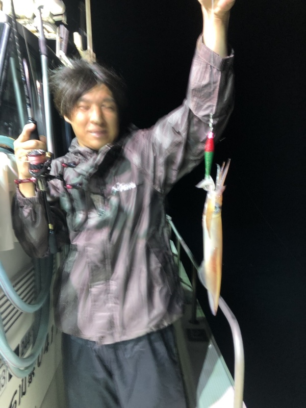 7月の釣果。_b0282208_20534135.jpeg