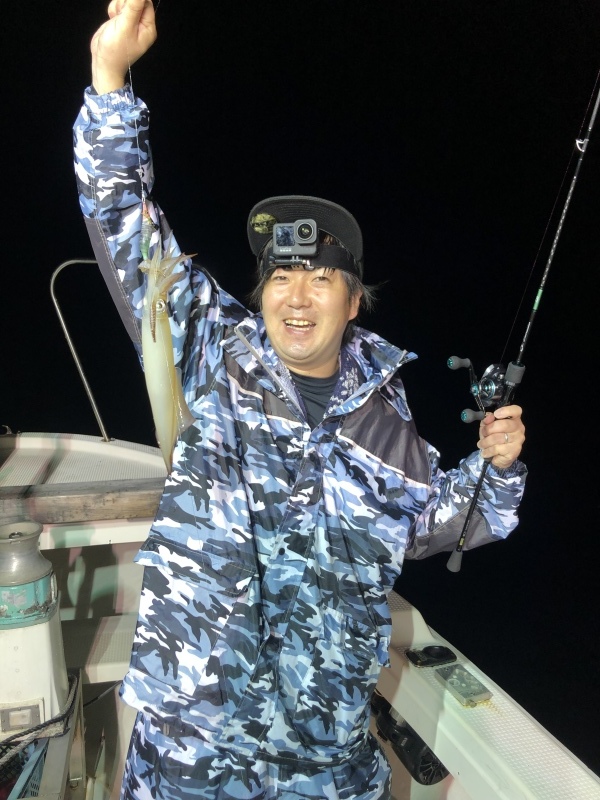 7月の釣果。_b0282208_21072452.jpeg