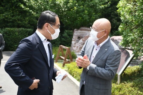 知事訪問_d0130714_20315007.jpeg