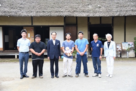 知事訪問_d0130714_20320334.jpeg