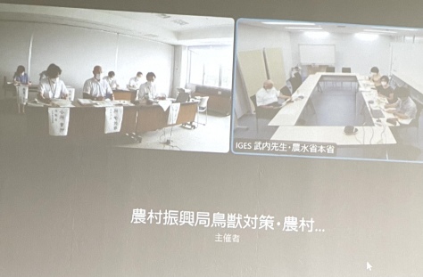知事訪問_d0130714_20322942.jpeg