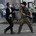 頑として「統一教会」と言わぬNHK、事件を無視し続けるTBS報道1930_c0315619_16192279.png