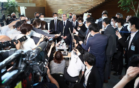 頑として「統一教会」と言わぬNHK、事件を無視し続けるTBS報道1930_c0315619_16452568.png