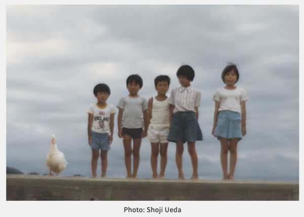 植田正治氏 写真展「べス単写真帖 白い風」_b0187229_11335250.png