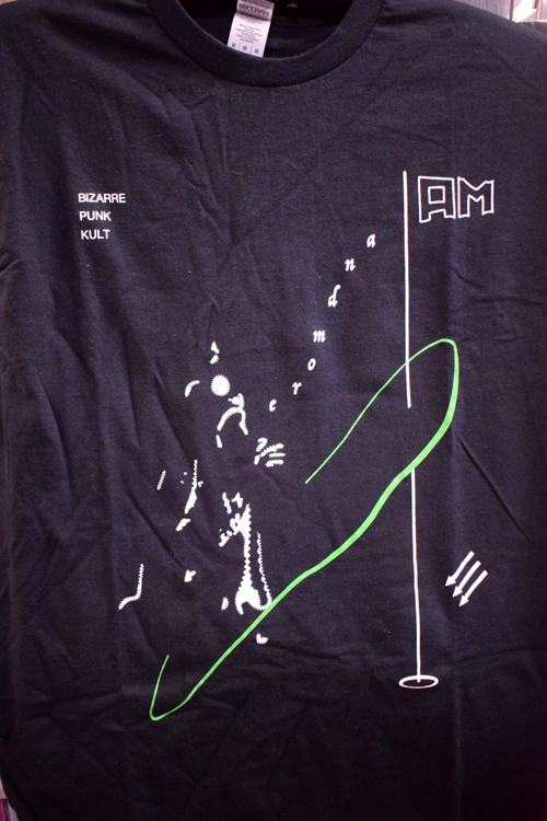 \"and more...\"がドーーーーーン!!_f0004730_19180142.jpg