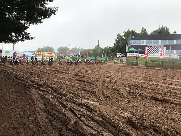 2022 全日本モトクロス選手権第3戦(SUGO大会)2st125クラス参戦(日曜日編)_a0170631_23462513.jpeg