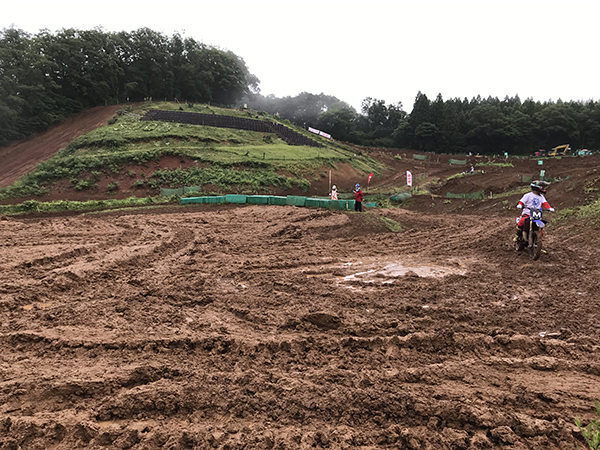 2022 全日本モトクロス選手権第3戦(SUGO大会)2st125クラス参戦(日曜日編)_a0170631_23462750.jpeg