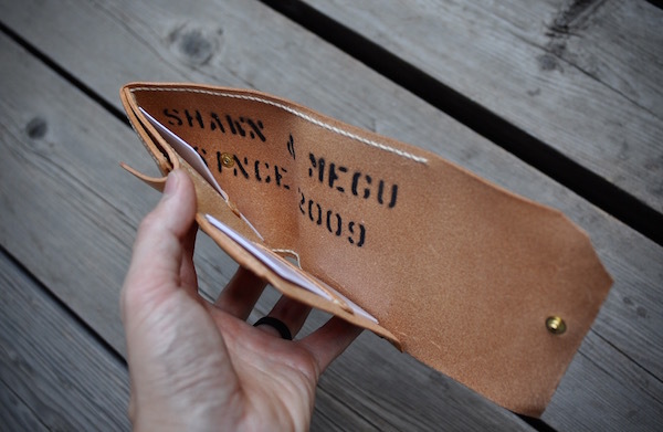 half wallet + initial drop_b0172633_08542441.jpg
