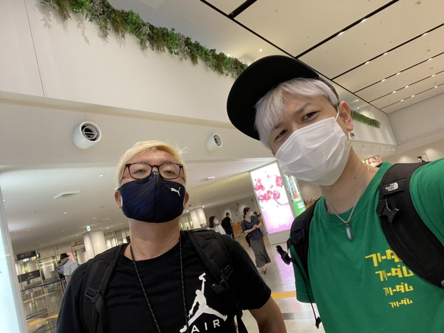 福岡de食い倒れ_d0088039_11205359.jpeg
