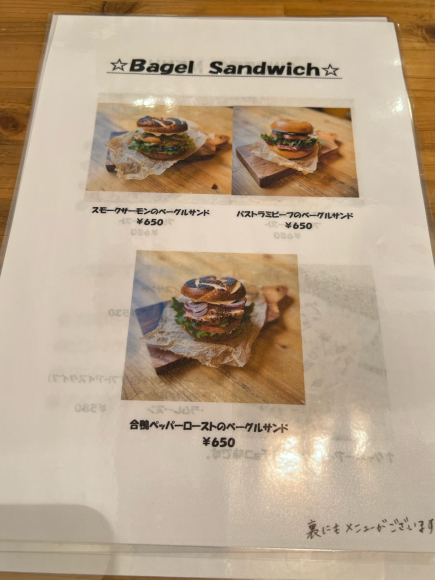 HAKO.f_e0292546_06232442.jpg