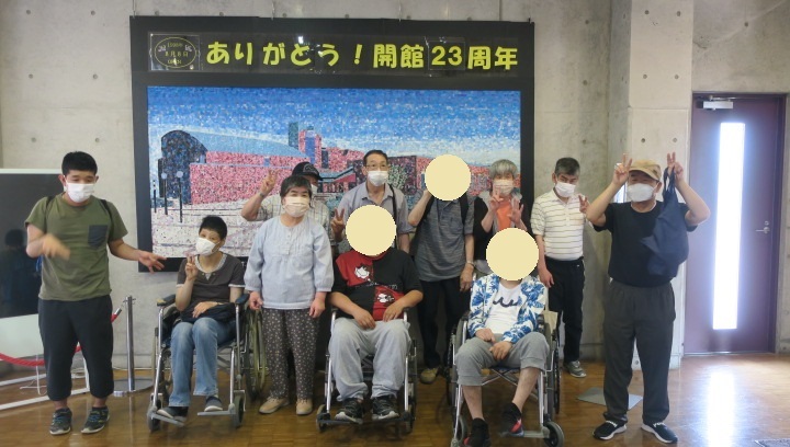 社会見学_c0350752_10310368.jpg