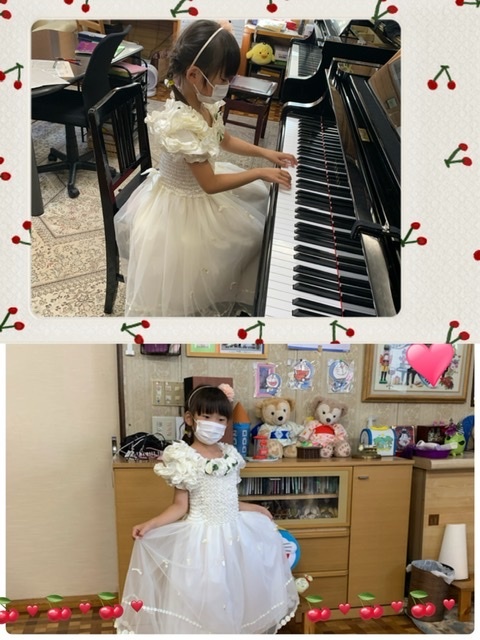 みんな素敵♡頑張ってね☆_e0040673_07340950.jpeg