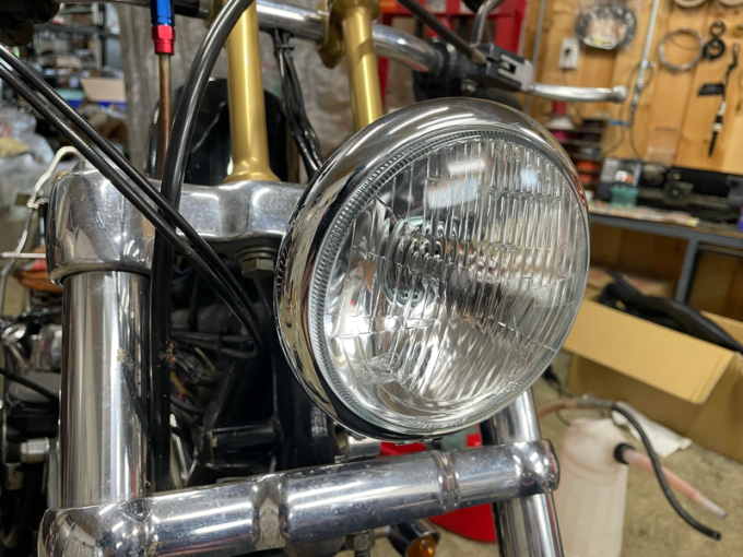\'92 FXSTC_d0348774_09014953.jpg