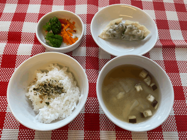7/21の給食_c0293682_18205971.gif