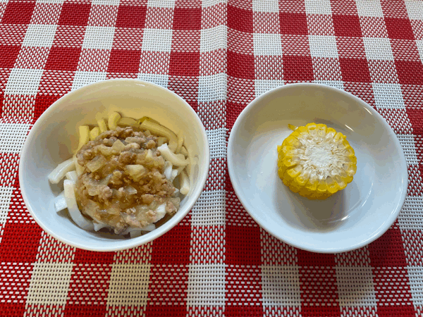 7/21の給食_c0293682_18213960.gif