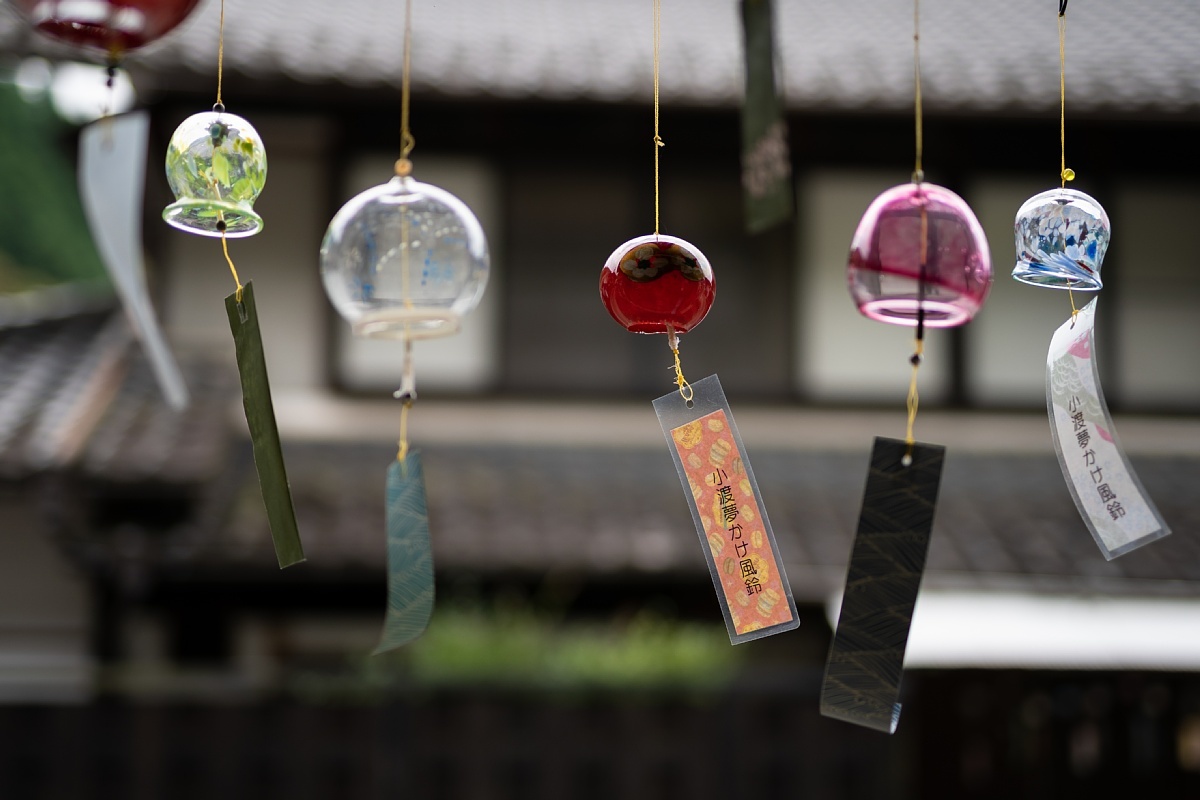 今年も小渡の風鈴祭り_d0353489_19043004.jpg