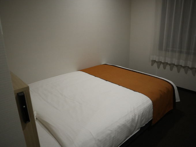北海道の取材ついでにプライベートも楽しんじゃいました！！･････その４_b0331802_00002230.jpg