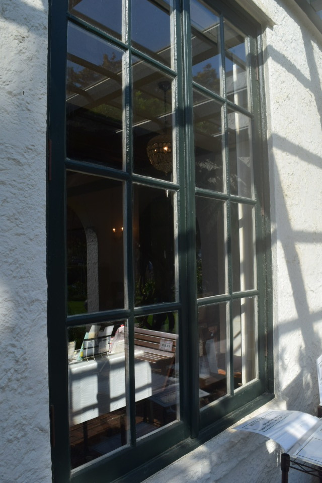 横浜市中区山手町の山手111番館(大正モダン邸宅再訪2022)_f0142606_14040310.jpg