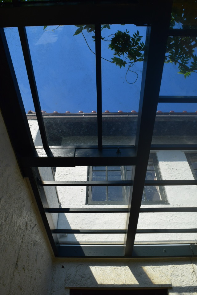 横浜市中区山手町の山手111番館(大正モダン邸宅再訪2022)_f0142606_14204822.jpg