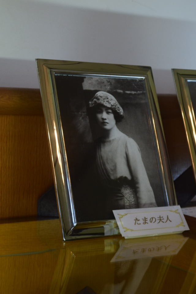 横浜市中区山手町の山手111番館(大正モダン邸宅再訪2022)_f0142606_15094857.jpg