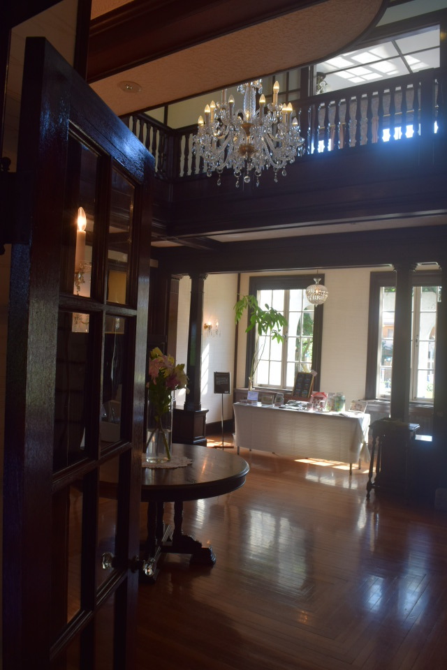 横浜市中区山手町の山手111番館(大正モダン邸宅再訪2022)_f0142606_15145641.jpg