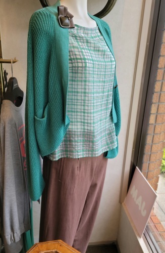 本日のお写真♡_f0126121_12391564.jpg