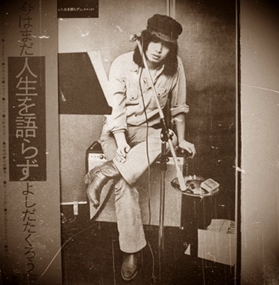 吉田拓郎が今の自分を作った_b0312424_05280546.jpg