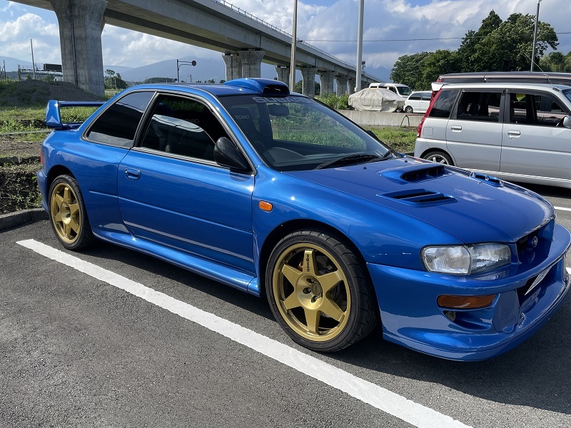 御殿場の雄_f0076731_20320329.jpg