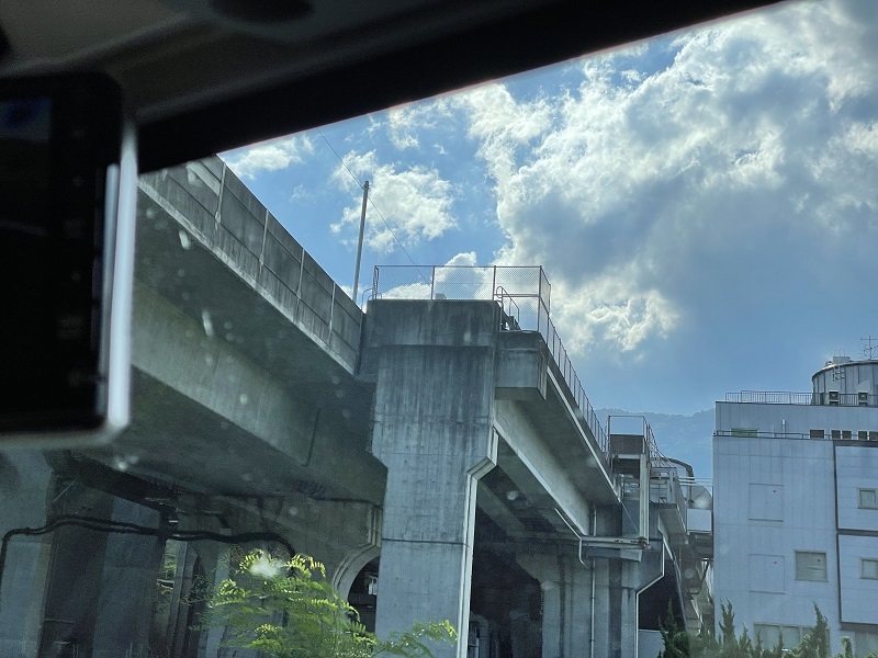 御殿場の雄_f0076731_20322170.jpg
