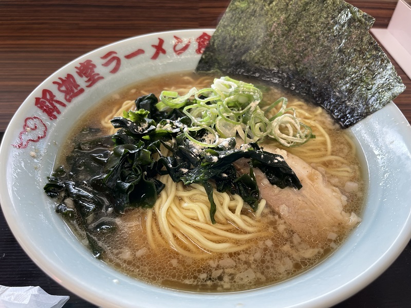 御殿場の雄_f0076731_20322737.jpg