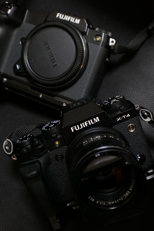撮って出し　FUJIFILM GFX&X_f0050534_07232011.jpg