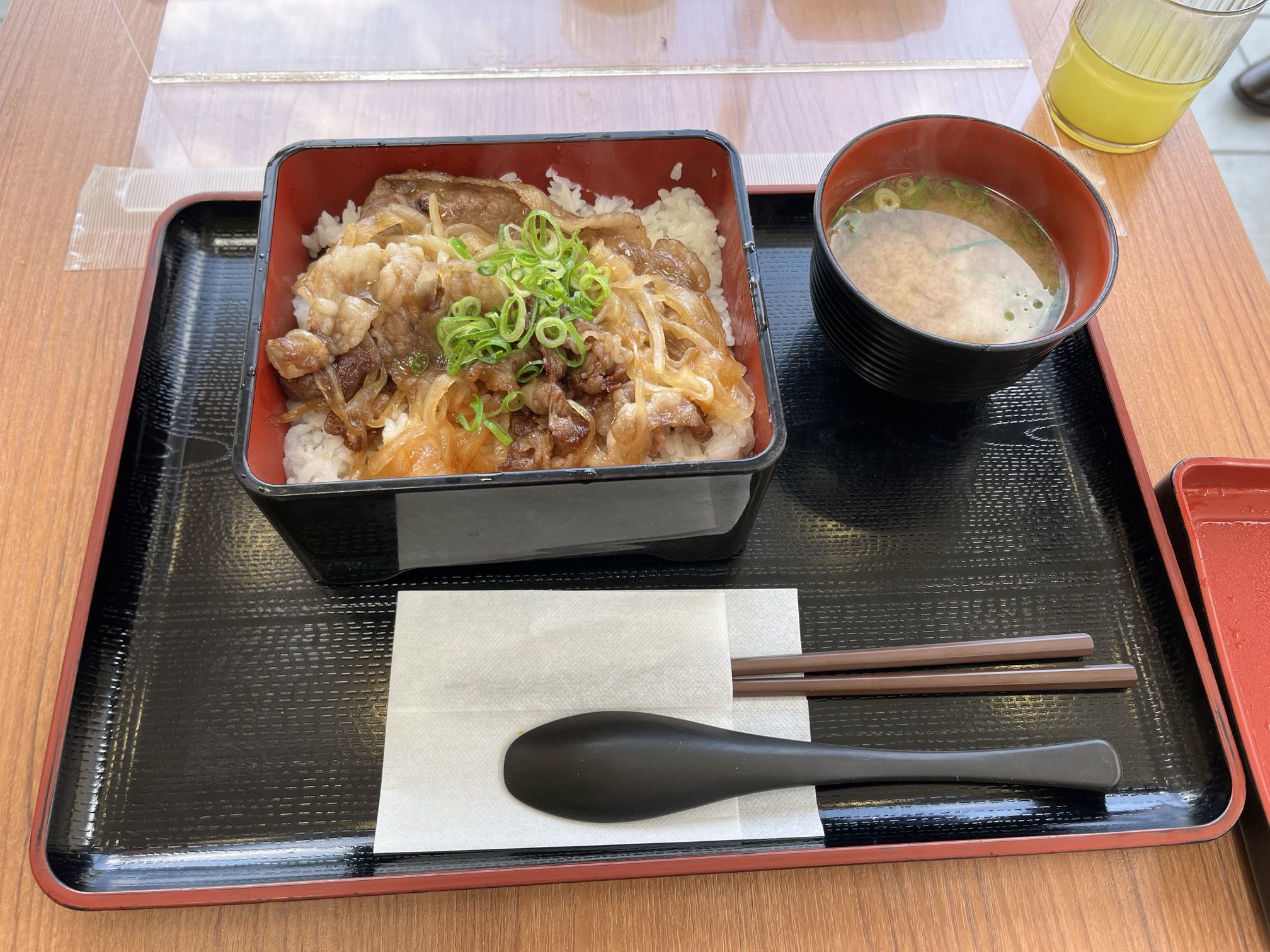 んまいもんシリーズ 2022年5月 大山旅行編_f0128542_13273745.jpg