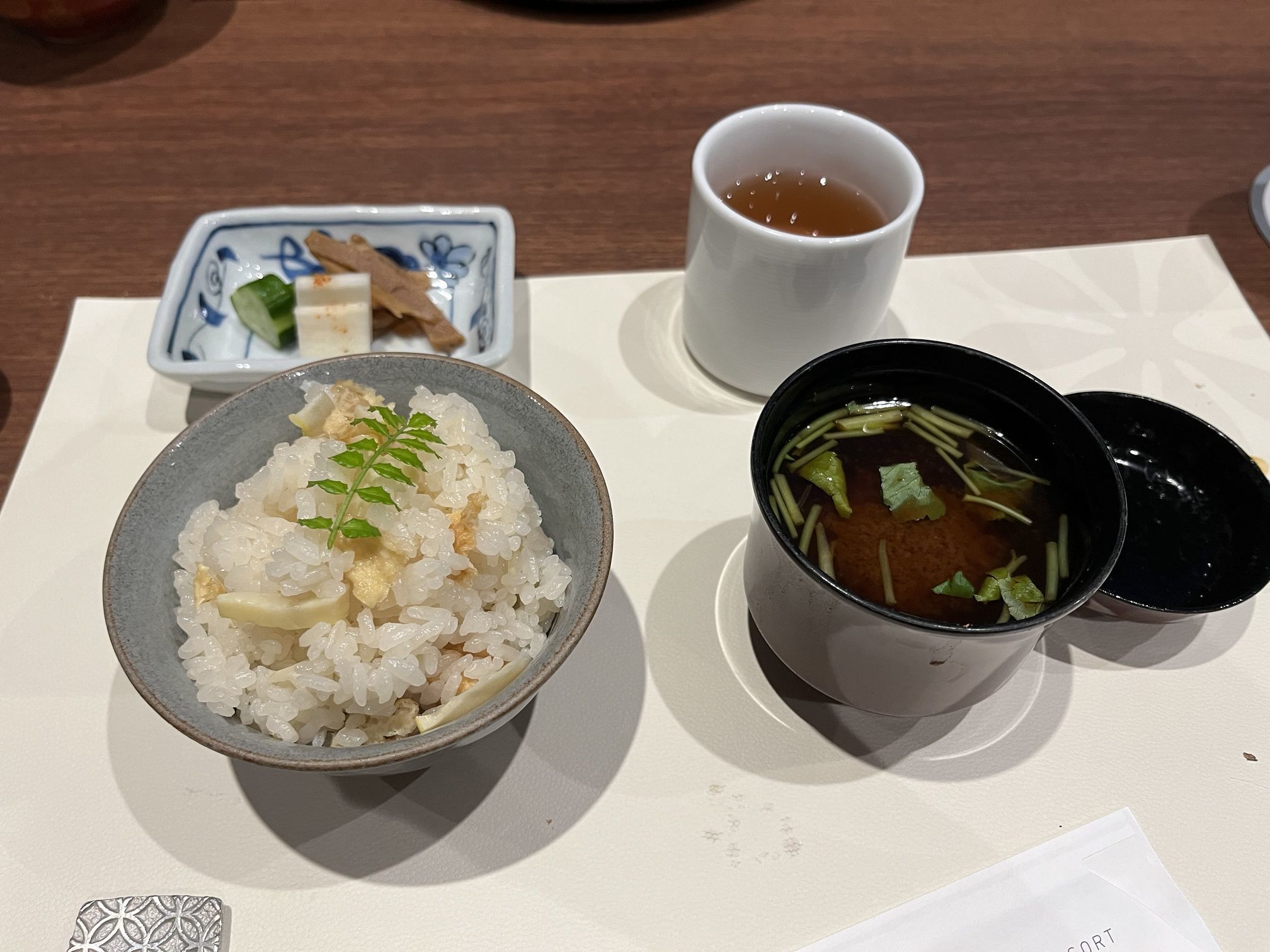 んまいもんシリーズ 2022年5月 大山旅行編_f0128542_14001814.jpg