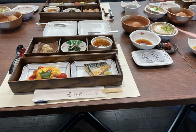 んまいもんシリーズ 2022年5月 大山旅行編_f0128542_14025410.jpg