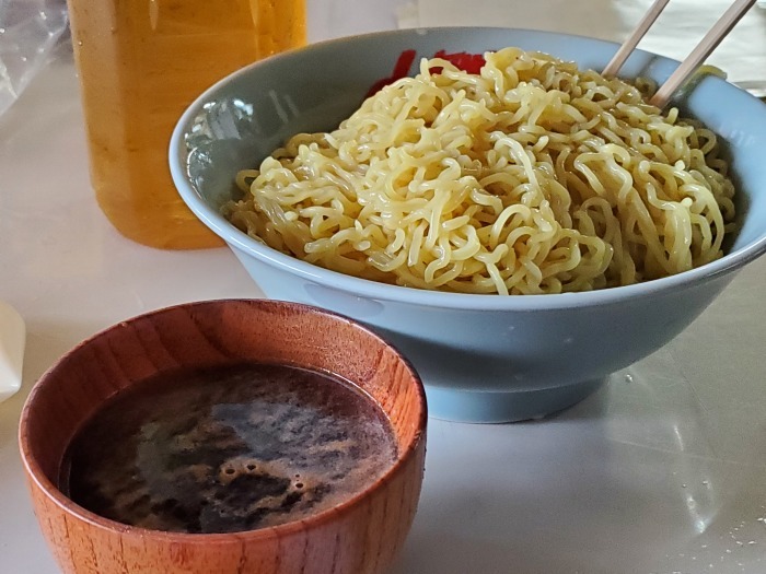 木村店長の決意。_d0164343_17163446.jpg