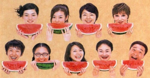 まさかのドラマ すいか Kikiブログ