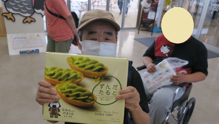 社会見学_c0350752_10543346.jpg