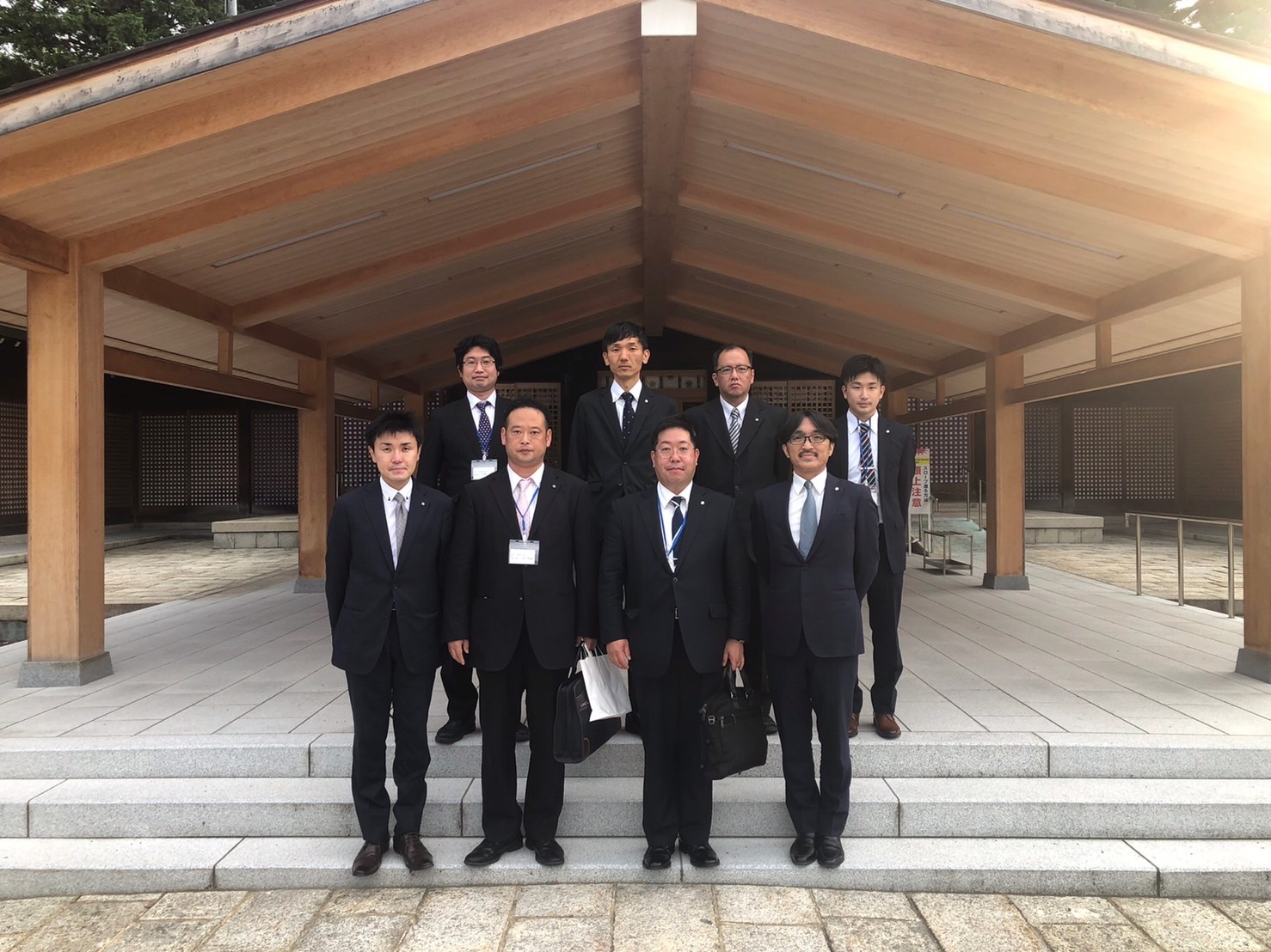 令和4年　北陸神道青年協議会_f0136366_10162551.jpg