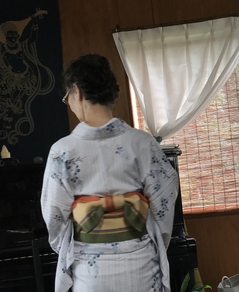 熟女は浴衣で遊ぶ_f0253169_08175672.jpeg