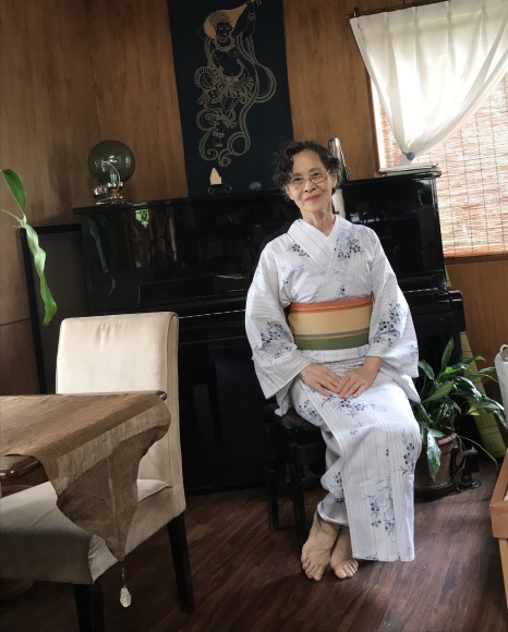 熟女は浴衣で遊ぶ_f0253169_08180165.jpeg