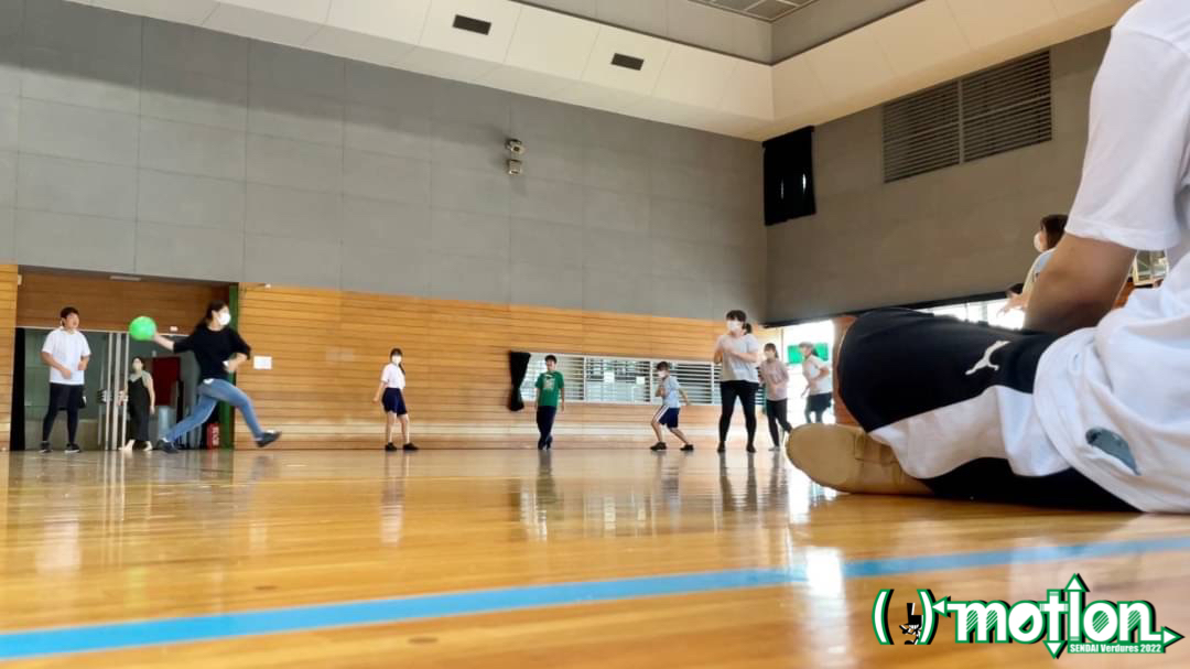 enjoy✨スポーツ大会_e0145173_19595113.jpeg