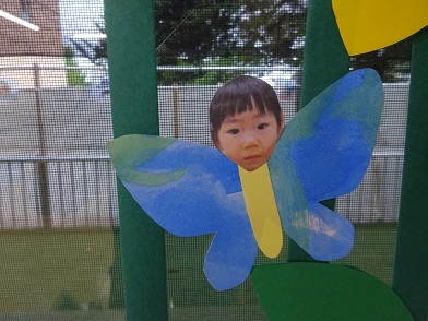 もも組 室内遊びの様子!!_c0212598_16245612.jpg