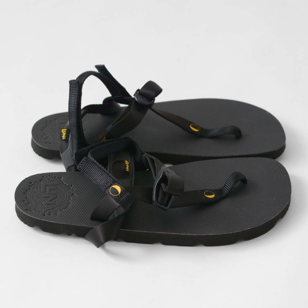 LUNA SANDALS [ルナサンダル] Retro MONO [RetroMONO]_f0051306_06163118.jpg