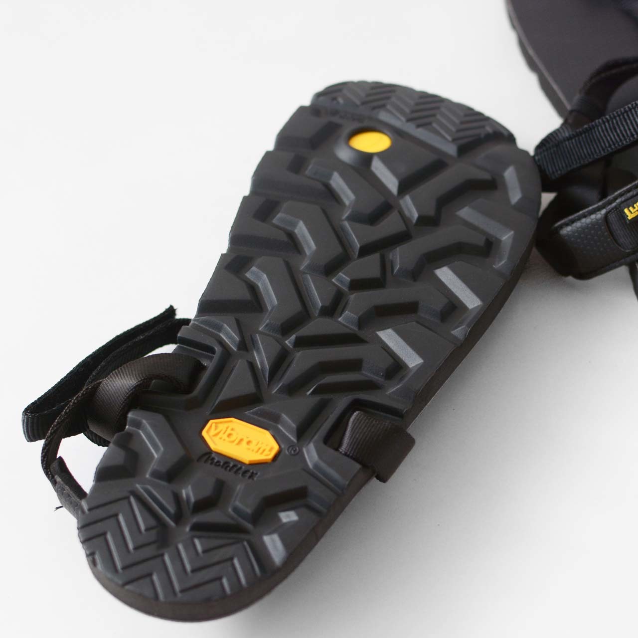 LUNA SANDALS [ルナサンダル] Retro MONO [RetroMONO]_f0051306_06163177.jpg