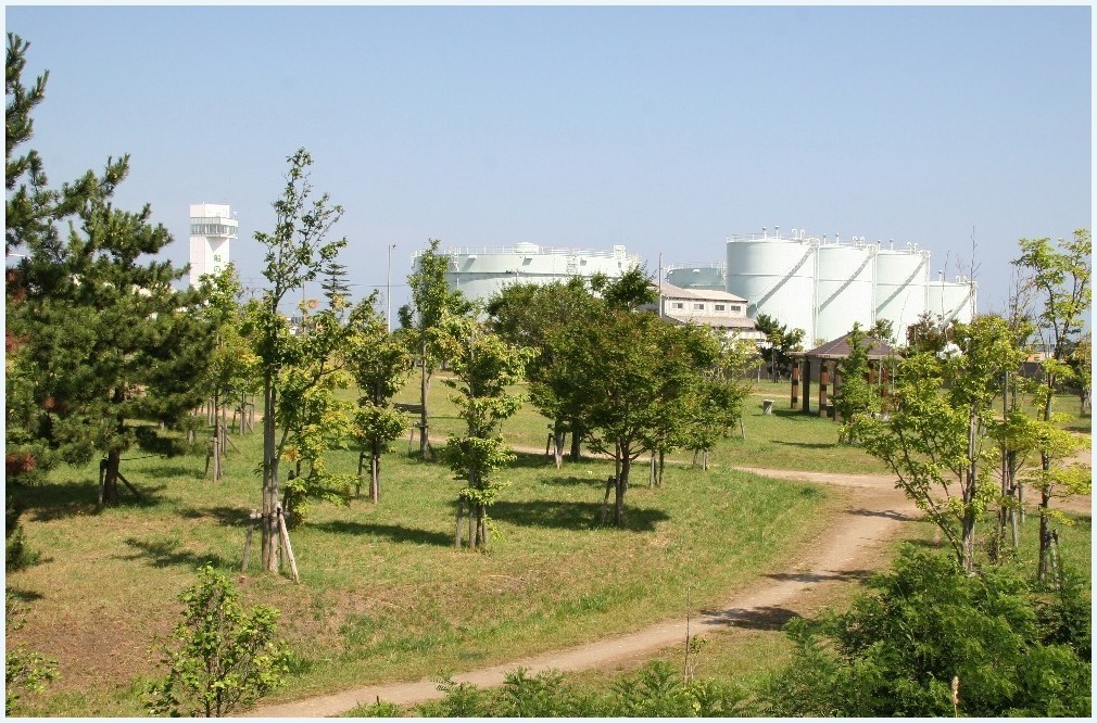 沖舘川の記憶_c0352813_10270683.jpg