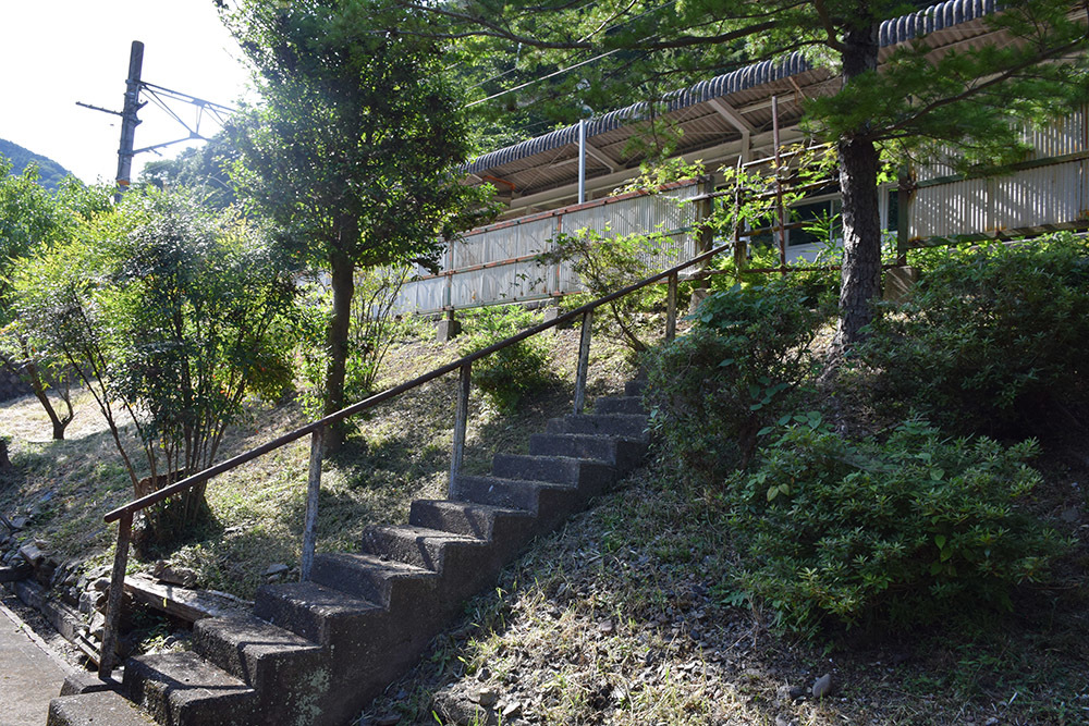 方谷駅(山田方谷旧宅及び長瀬塾跡)_e0158128_19270321.jpg