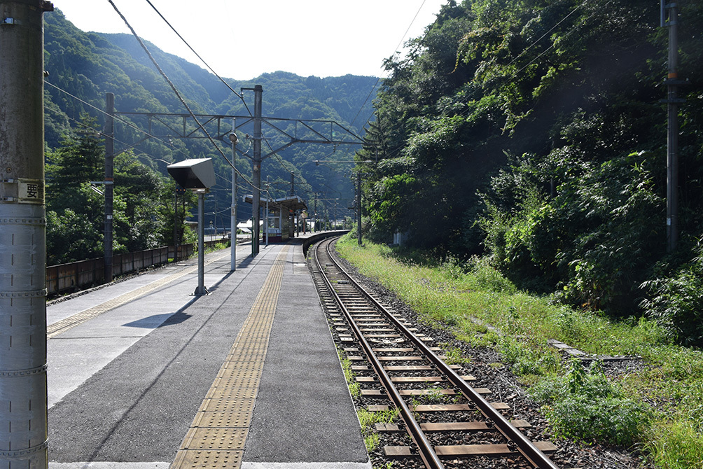 方谷駅(山田方谷旧宅及び長瀬塾跡)_e0158128_19405414.jpg
