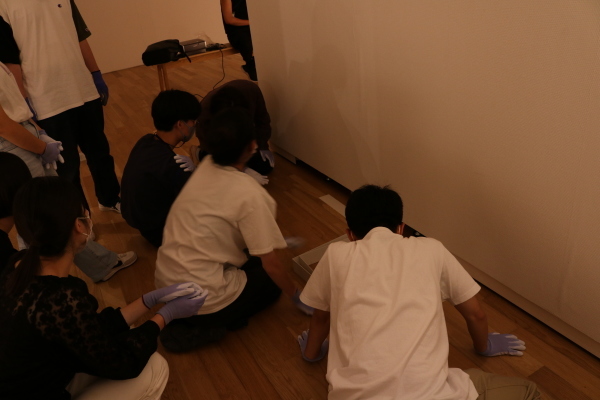 フォトふれ、始まりました! 1日目_b0187229_15221799.jpg