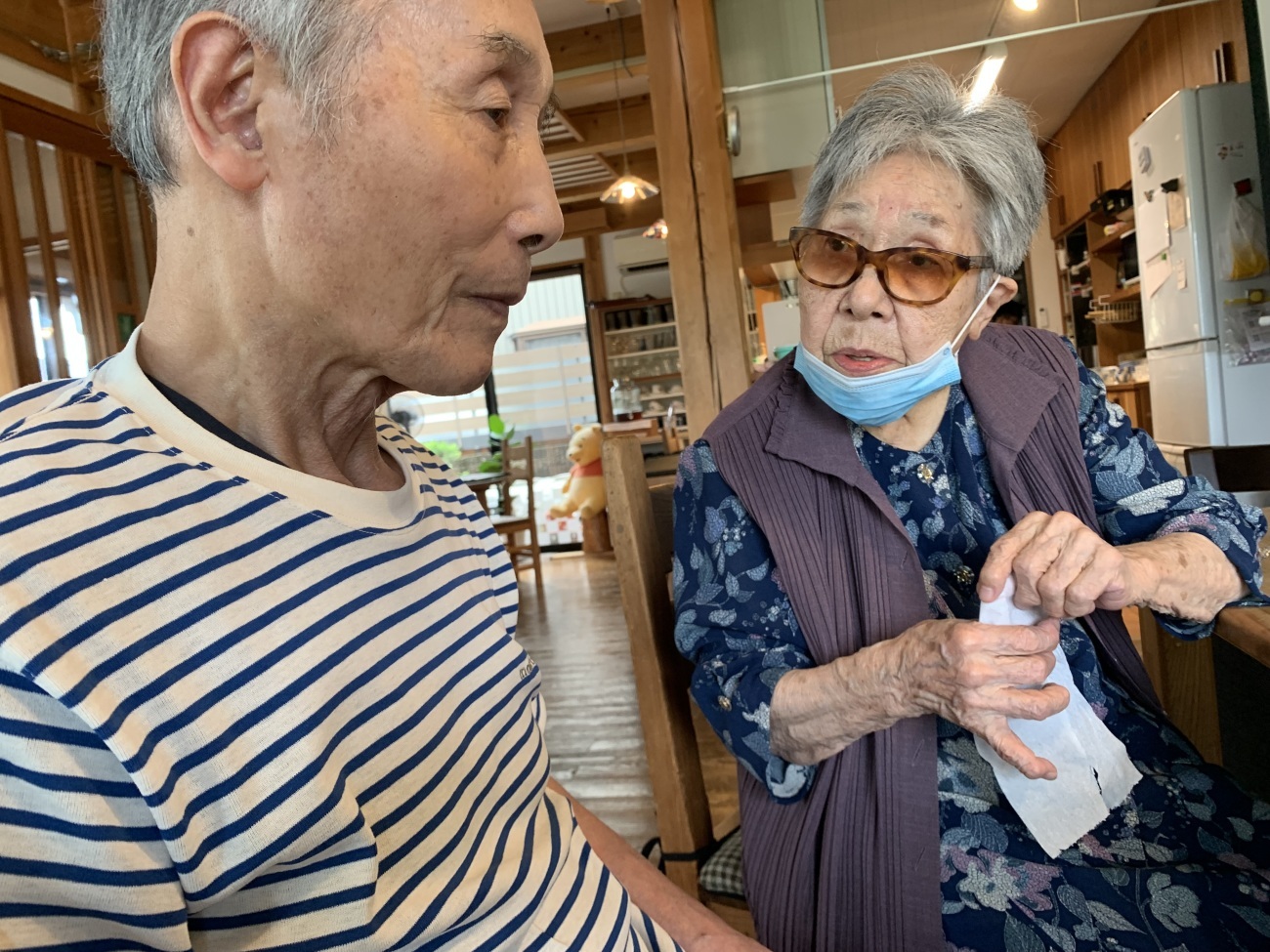 人生の先を歩く人_d0180229_10344083.jpg