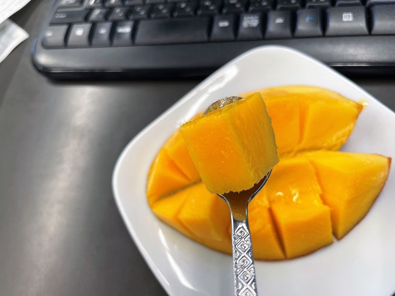 もっと「あくどい」スバルになれ!_f0076731_19492378.jpg